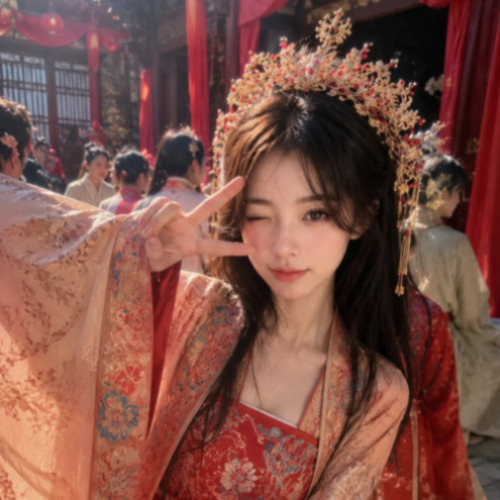 智能漫剧与短剧生成模块